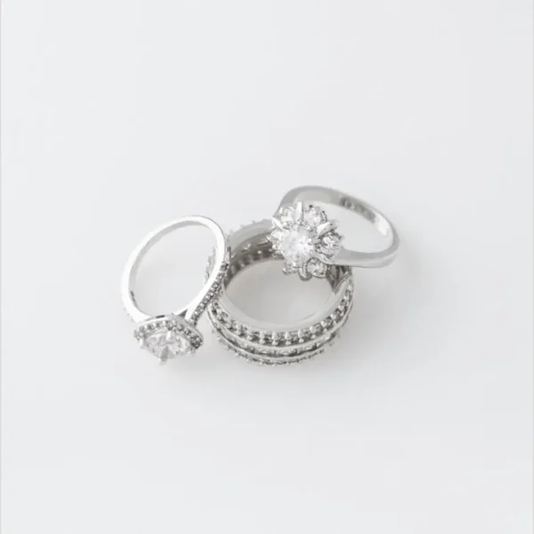 New Ring - Image 3