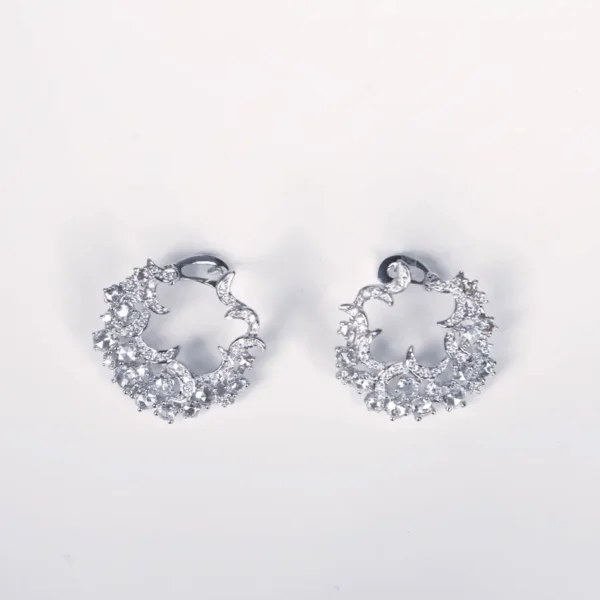 Ring - Image 3