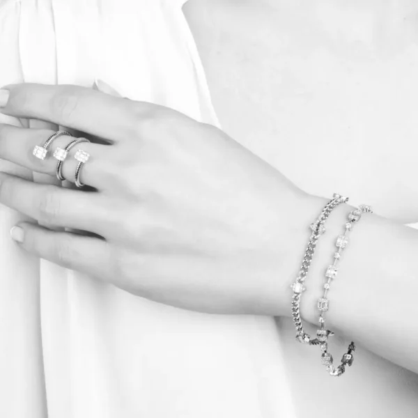 Ring - Image 2
